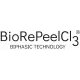 BioRePeelCl3