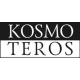 Kosmoteros